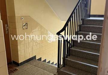 Wohnung Köln - 2 Zimmer, 60 m&sup2;, 550&euro; | Angebot:27090121