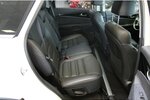 Kia Sorento 2.2 CRDi AWD Aut. Platinum Edition 98.150 km 21.980 &euro; Euskirchen 53881