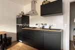 Etagenwohnung Köln Innenstadt - 1 Zimmer, 30 m&sup2;, 450&euro; | Angebot:24721427