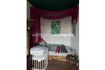 Etagenwohnung Köln Nippes - 3 Zimmer, 120 m&sup2;, 1.325&euro; | Angebot:24541330