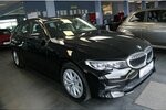BMW 318 318d Touring Advantage 98.013 km 20.980 &euro; Euskirchen 53881