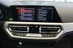 BMW 318 318d Touring Aut. Advantage 97.827 km 22.980 &euro; Euskirchen 53881