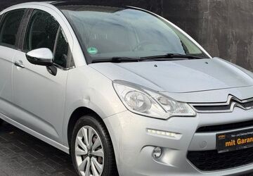 Citroen C3 98.000 km 3.999 &euro; Euskirchen 53879