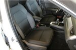 Renault Captur 1.3 TCe 140 Business Edition GPF 25.089 km 17.980 &euro; Euskirchen 53881