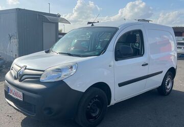 Renault Kangoo 111.500 km 6.000 &euro; Erftstadt (bei köln) 50374