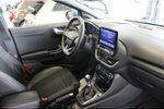 Ford Puma 1.0 EcoBoost ST Line X 94.680 km 14.980 &euro; Euskirchen 53881