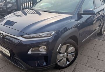 Hyundai KONA 49.990 km 19.990 &euro; Köln 51065