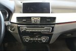 BMW X1 sDrive18d Advantage 81.370 km 19.980 &euro; Euskirchen 53881