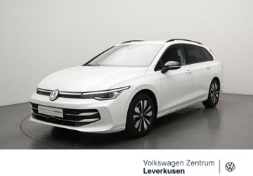 VW Golf 25.381 km 27.988 &euro; Leverkusen 51379