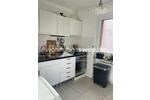 Etagenwohnung Köln Ehrenfeld - 2 Zimmer, 52 m&sup2;, 770&euro; | Angebot:24626704