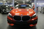 BMW 118 118d Aut. Advantage 7.250 km 26.980 &euro; Euskirchen 53881