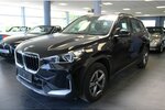 BMW X1 sDrive18i Aut. 39.840 km 30.980 &euro; Euskirchen 53881