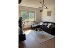 Etagenwohnung Köln Nippes - 2 Zimmer, 56 m&sup2;, 527&euro; | Angebot:26569455