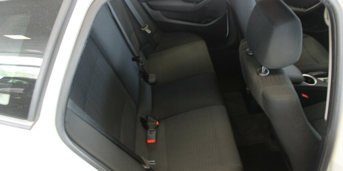 BMW X1 sDrive18i 106.525 km 12.980 &euro; Euskirchen 53881