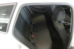 BMW X1 sDrive18i 106.525 km 12.980 &euro; Euskirchen 53881