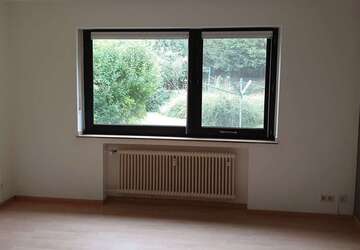 Wohnung Jülich Lich-Steinstraß - 2 Zimmer, 56 m&sup2;, 450&euro; | Angebot:27348121