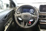 Hyundai Kona 2.0 T-GDI N Performance 2WD 52.277 km 26.980 &euro; Euskirchen 53881