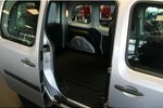 Renault Kangoo Rapid dCi 110 Extra 92.332 km 8.980 &euro; Euskirchen 53881