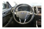 Ford S-Max 2.0 EcoBlue Aut. TITANUM 99.970 km 19.980 &euro; Euskirchen 53881