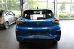Ford Puma 1.0 EcoBoost ST Line X 94.680 km 14.980 &euro; Euskirchen 53881