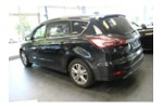 Ford S-Max 2.0 EcoBlue Aut. TITANUM 99.970 km 19.980 &euro; Euskirchen 53881