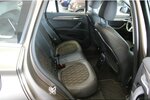 BMW X1 sDrive18i Aut. xLine 99.998 km 19.980 &euro; Euskirchen 53881