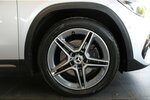 Mercedes-Benz GLA 200 D 8G-DCT AMG Line 75.607 km 32.980 &euro; Euskirchen 53881