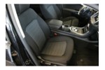 Ford S-Max 2.0 EcoBlue Aut. TITANUM 99.970 km 19.980 &euro; Euskirchen 53881