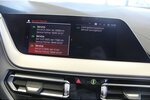 BMW 118 118d Aut. Advantage 54.655 km 20.980 &euro; Euskirchen 53881