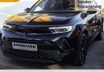 Opel Mokka 14.817 km 20.250 &euro; Kerpen 50171