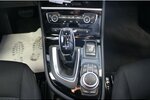 BMW 218 218d Gran Tourer Aut. Advantage 95.090 km 17.980 &euro; Euskirchen 53881