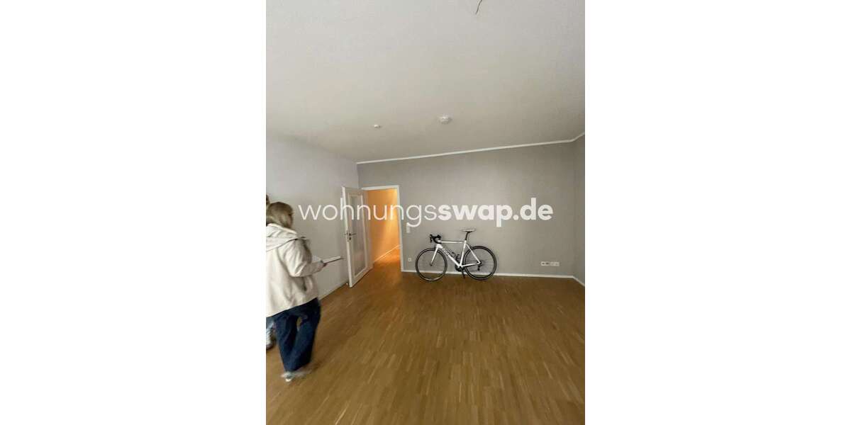 Etagenwohnung Köln - 2 Zimmer, 70 m&sup2;, 850&euro; | Angebot:27089853