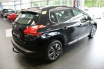 Peugeot 2008 BlueHDi FAP 120 Allure 120.216 km 7.980 &euro; Euskirchen 53881