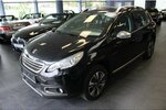 Peugeot 2008 BlueHDi FAP 120 Allure 120.216 km 7.980 &euro; Euskirchen 53881