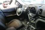 Mini Cooper SE Countryman ALL4 - Panorama - Head-Up - 84.220 km 19.980 &euro; Euskirchen 53881