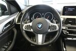 BMW X4 M40 X4 M40d - Panorama - Head-Up - 116.498 km 34.980 &euro; Euskirchen 53881
