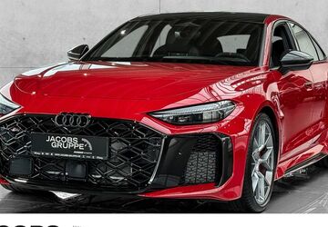 Audi RS5 3.333 km 119.970 &euro; Bergheim 50126