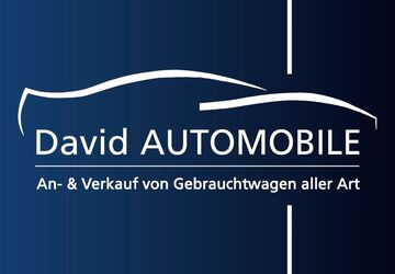 Mercedes-Benz Viano 210.000 km 17.990 &euro; Düren 52351