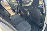 Ford Focus Navi Temp Sth Spurh CarPlay 5xServ GARANTIE 30.000 km 14.900 &euro; Erftstadt 50374