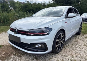 VW Polo 73.189 km 19.990 &euro; Leverkusen 51373