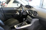 Peugeot 308 BlueHDi FAP 130 Allure Pack 57.711 km 13.980 &euro; Euskirchen 53881