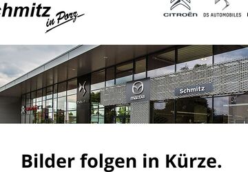 Mazda CX-60 80.000 km 37.999 &euro; Köln 51145