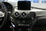 Mercedes-Benz B 180 CDI 7G-DCT AMG Line 124.989 km 12.980 &euro; Euskirchen 53881