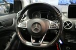 Mercedes-Benz B 180 CDI 7G-DCT AMG Line 124.989 km 12.980 &euro; Euskirchen 53881