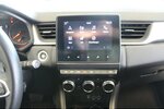 Renault Captur 1.3 TCe 140 Business Edition GPF 25.089 km 17.980 &euro; Euskirchen 53881