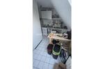 Etagenwohnung Köln Innenstadt - 1 Zimmer, 42 m&sup2;, 500&euro; | Angebot:24538948