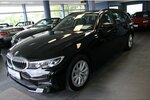 BMW 318 318d Touring Advantage 98.013 km 20.980 &euro; Euskirchen 53881