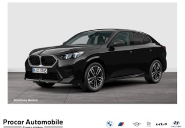 BMW X2 17.771 km 40.495 &euro; Köln-West 50858