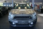 Mini Cooper SE Countryman ALL4 - Panorama - Head-Up - 84.220 km 19.980 &euro; Euskirchen 53881