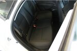 Renault Captur 1.3 TCe 140 Business Edition GPF 25.089 km 17.980 &euro; Euskirchen 53881